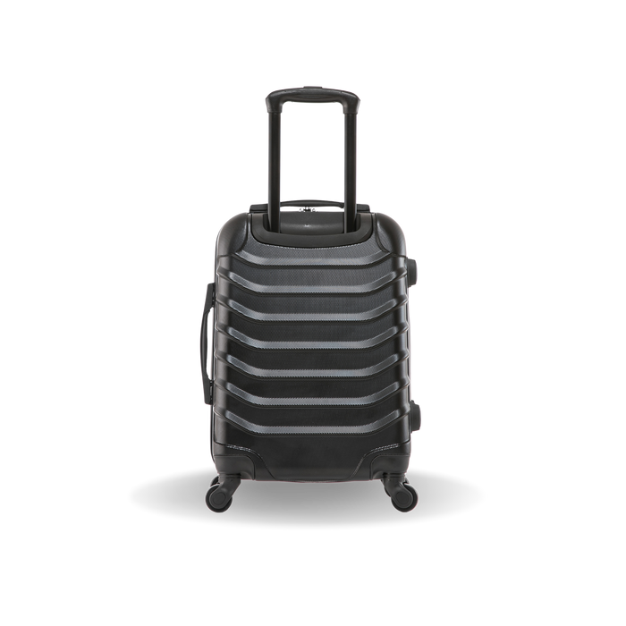 Endurance Carry On 20"