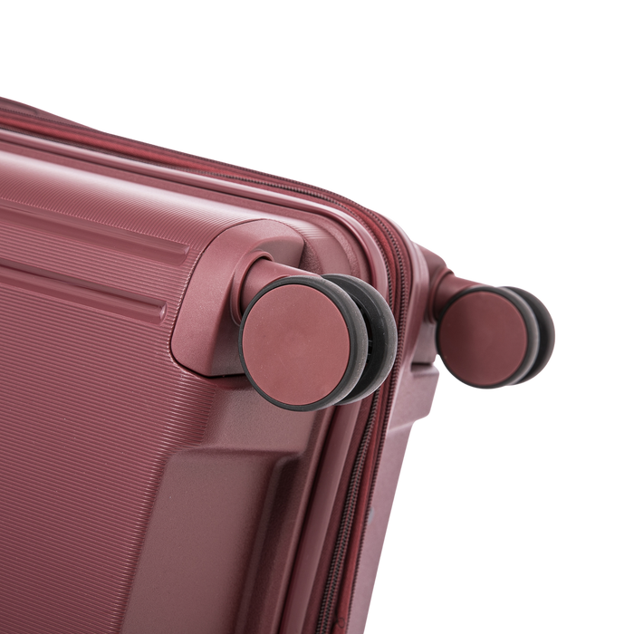 AIRLEY 3 Piece Set 20''/24''/28''