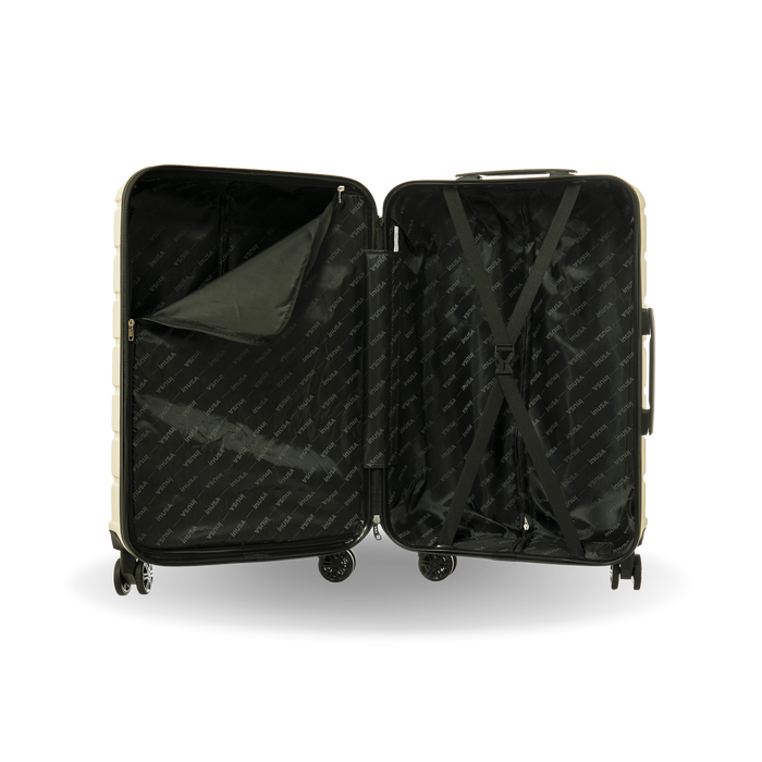 Trend 3 Piece Set  20''/24''/28''