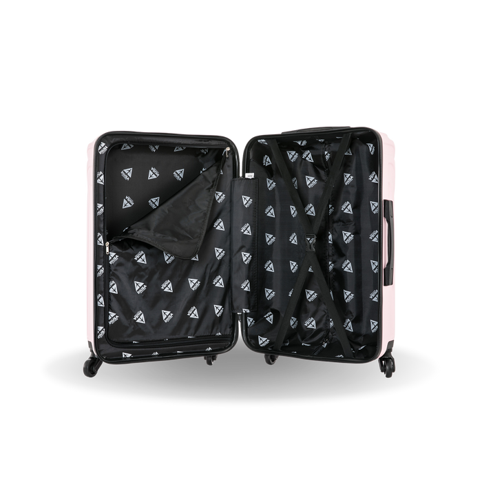 Vasty 3 Piece Set 20''/24''/28''