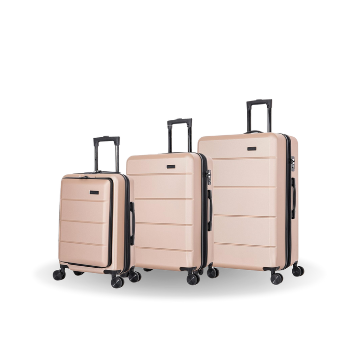 Elysian 3 Piece Set 20''/24''/28''