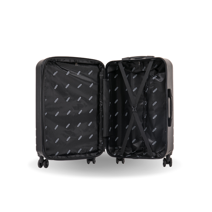 ZAHAV 3 Piece Set 20''/24''/28''