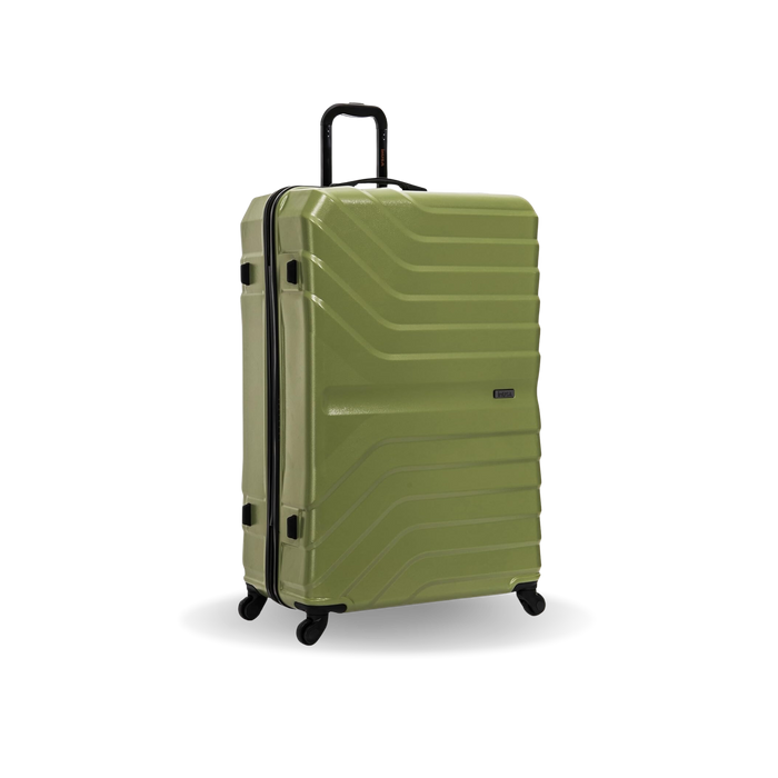 Aurum Extra Large 32"