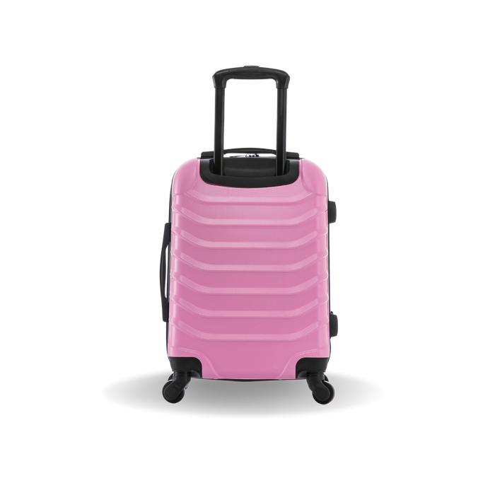 Endurance Carry On 20"