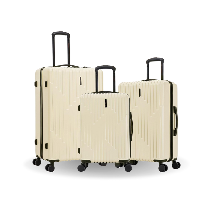 Drip 3 Piece Set 20"/24"/28"