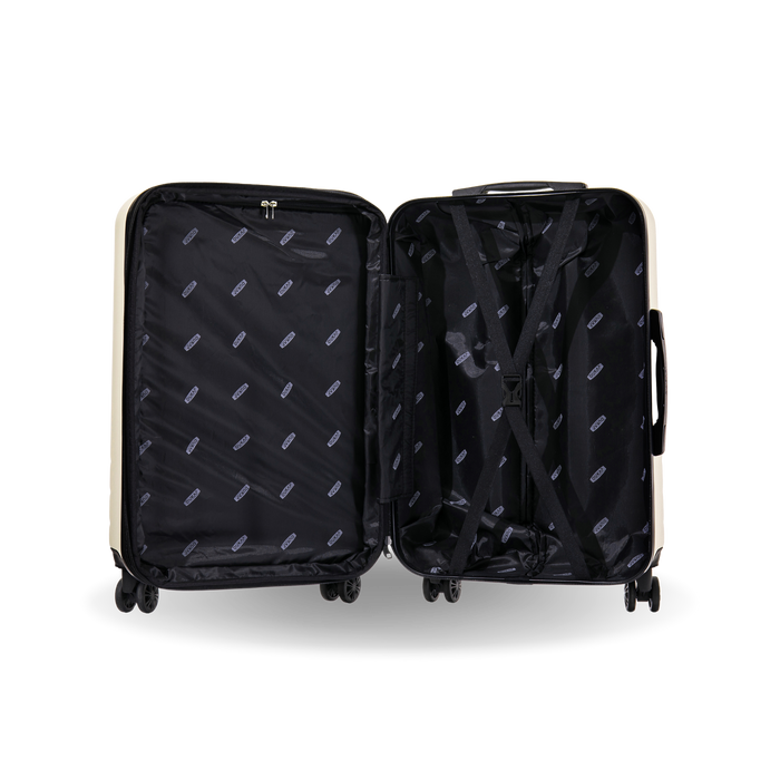 ZAHAV 3 Piece Set 20''/24''/28''