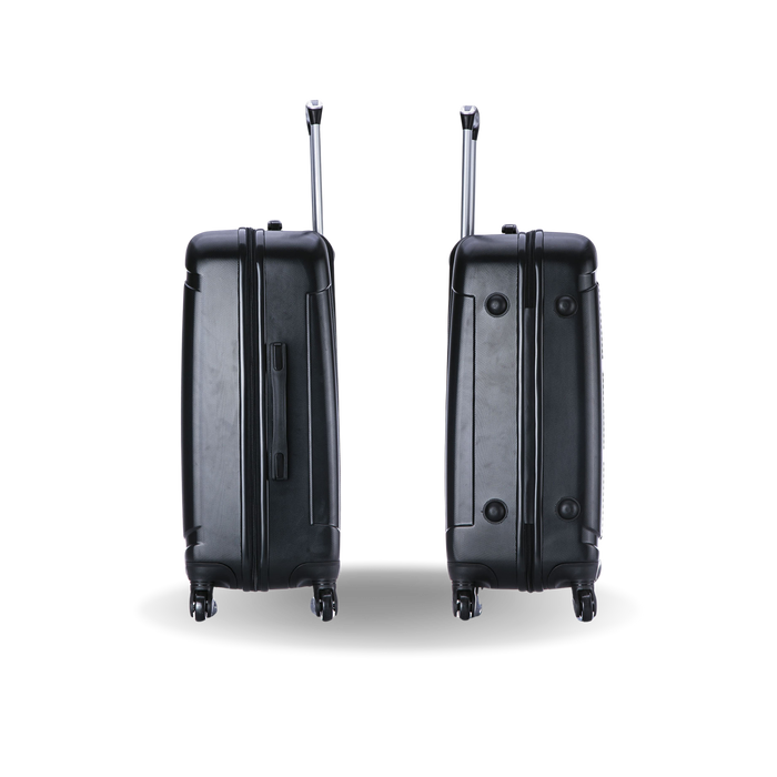 Pilot 3 Piece Set 20"/24"/28"