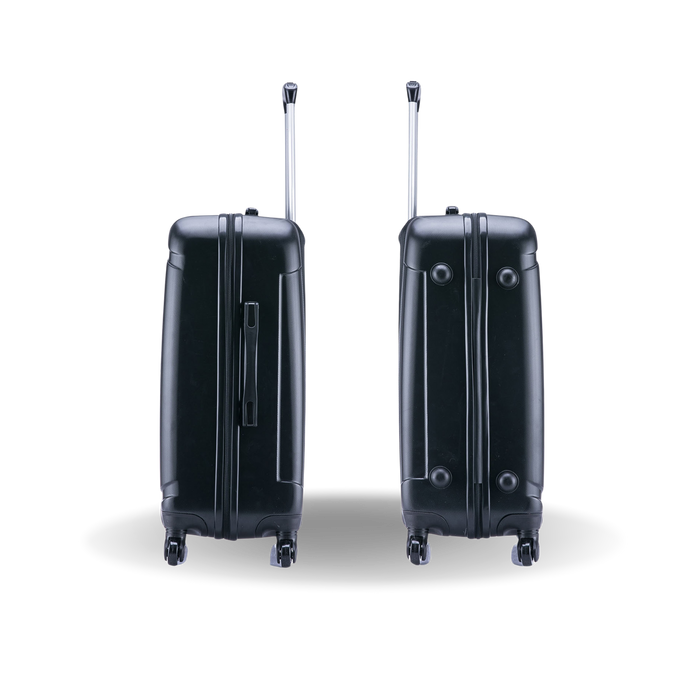 Pilot 2 Piece Set 20''/24''