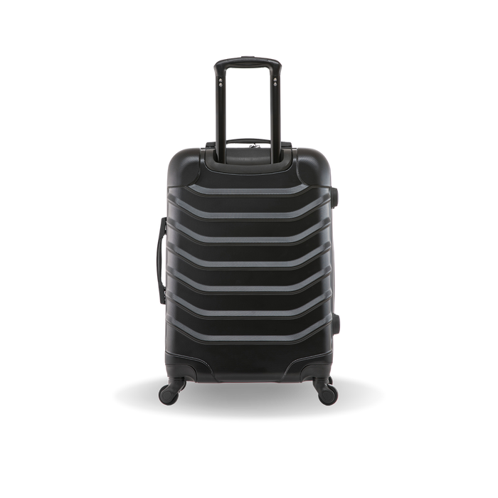 Endurance Medium 24"