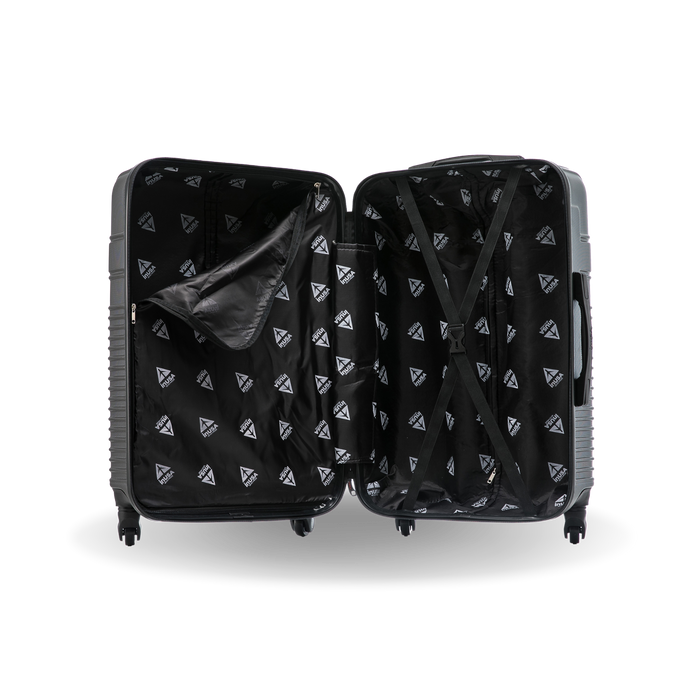 Resilience 3 Piece Set 20''/24''/28''