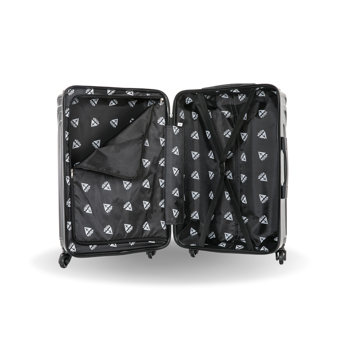 Vasty 3 Piece Set 20''/24''/28''