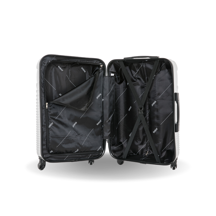 INCEPTION 3 Piece Set 20''/24''/28''