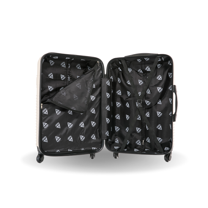 Resilience 3 Piece Set 20''/24''/28''