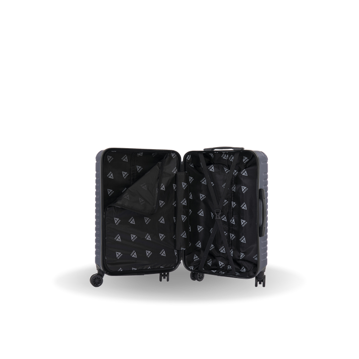 Deep 3 Piece Set 20"/24"/28"