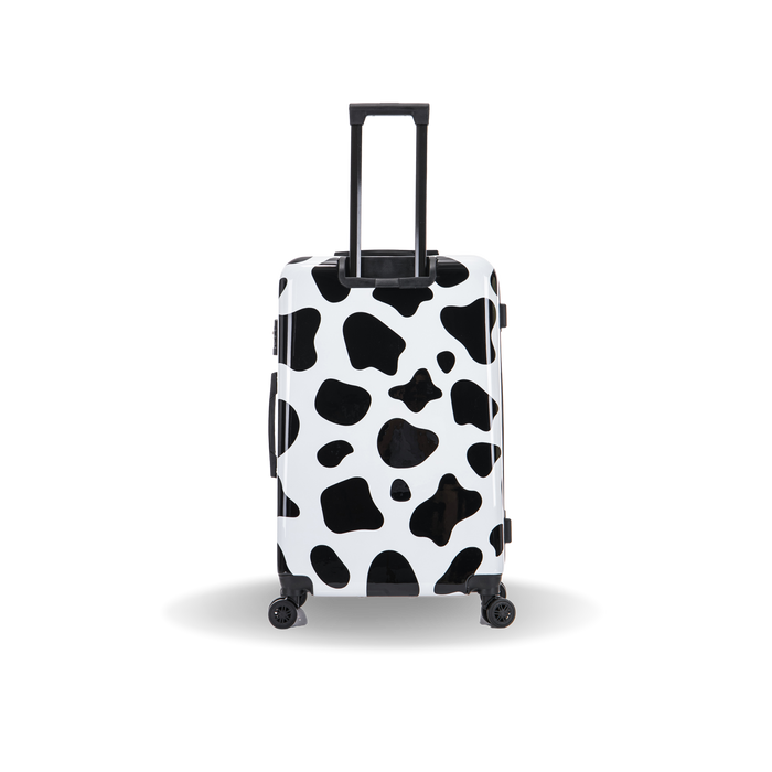 Prints 3 Piece Set 20''/24''/28''