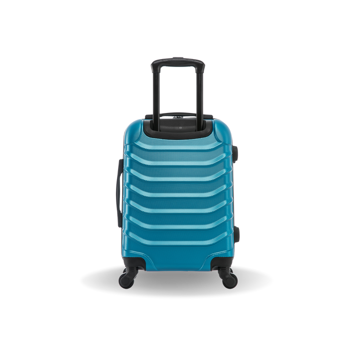 Endurance Medium 24"