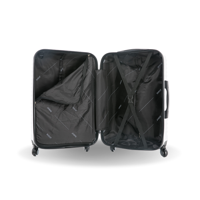 ADLY 3 Piece Set 20''/24''/28''