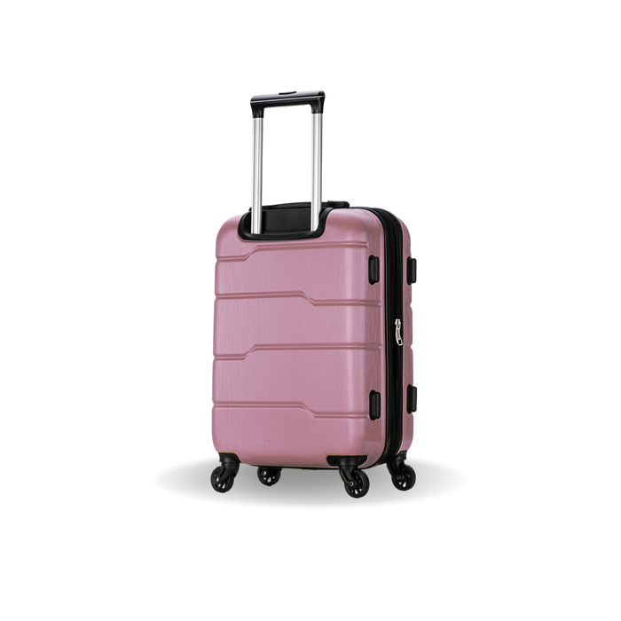 RODEZ Carry On 20"