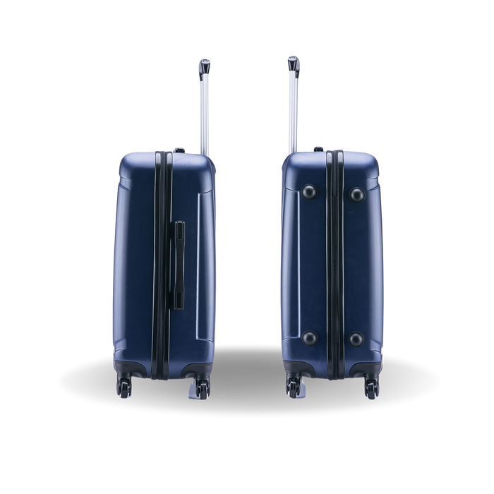 Pilot 2 Piece Set 20''/24''