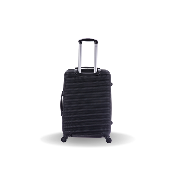 Royal 3 Piece Set 20''/28''/32''