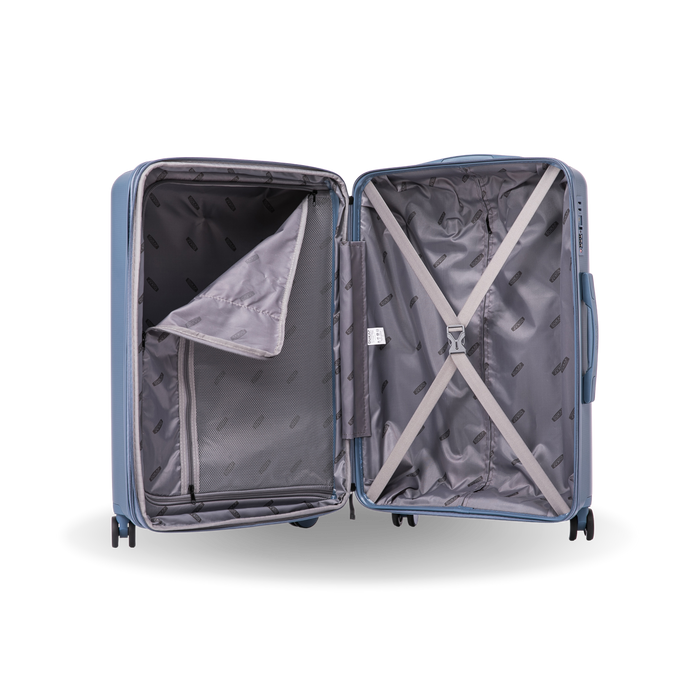 AIRLEY 3 Piece Set 20''/24''/28''