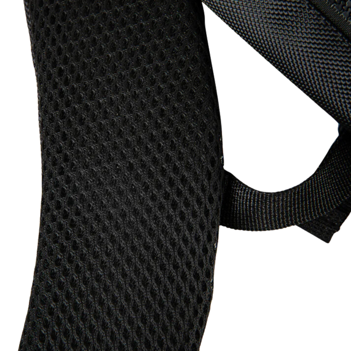 NAVIGATOR Executive 15.6'' Laptop Backpack