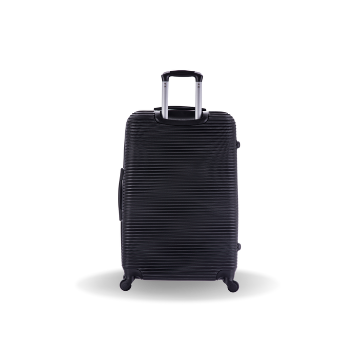 Royal 4 Piece Set 20''/24''/28''/32''