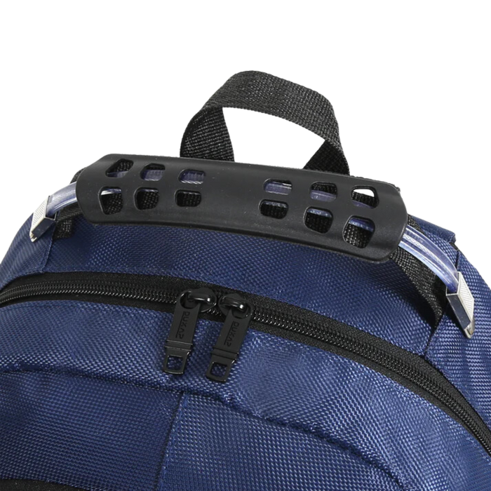 PRECISION Executive 15.6'' Laptop Backpack