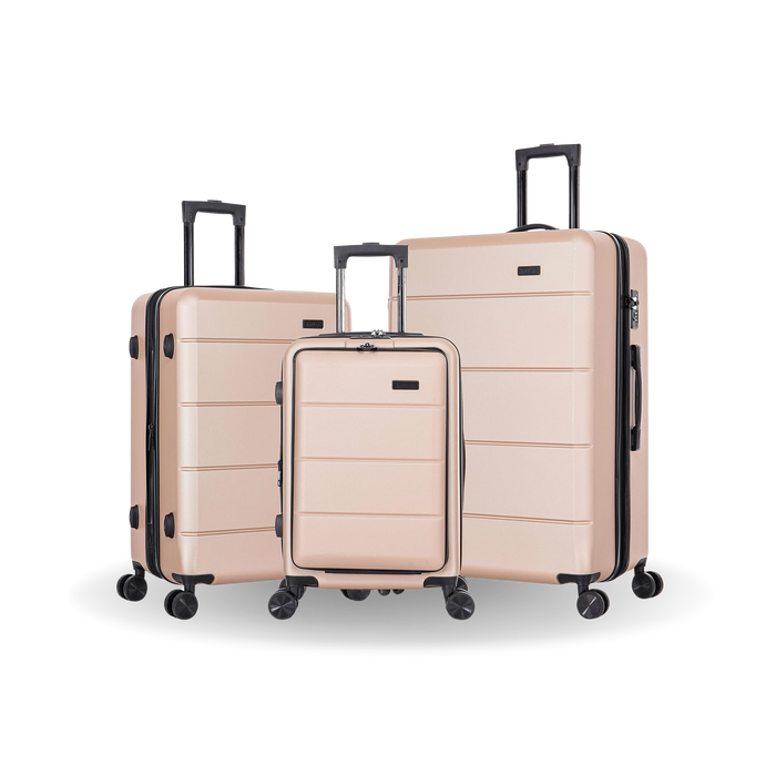 Elysian 3 Piece Set 20''/24''/28''