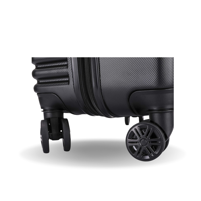 Ally 2 Piece Set 20''/24''