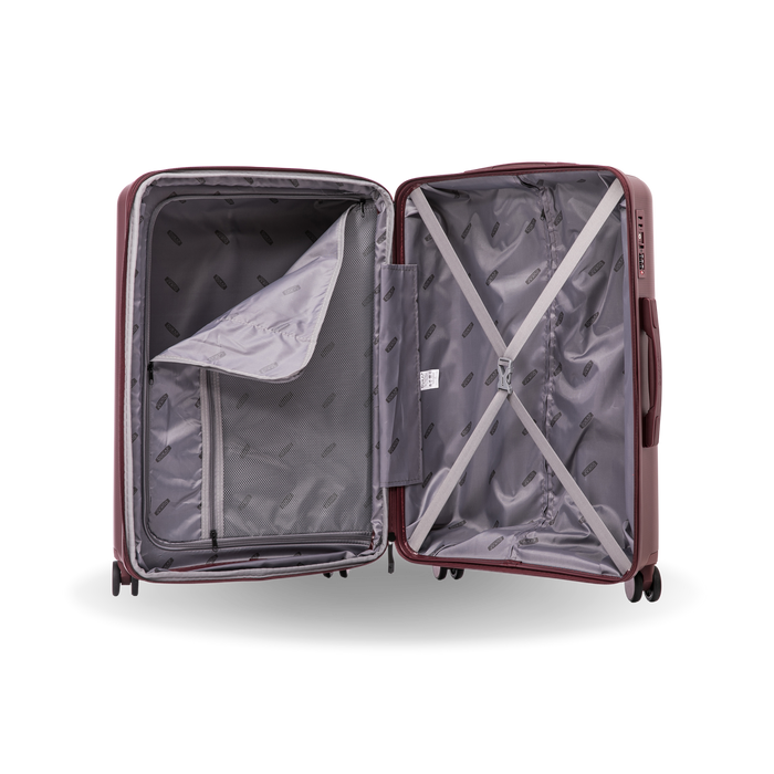 AIRLEY 3 Piece Set 20''/24''/28''