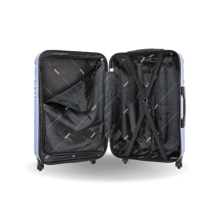 INCEPTION 3 Piece Set 20''/24''/28''