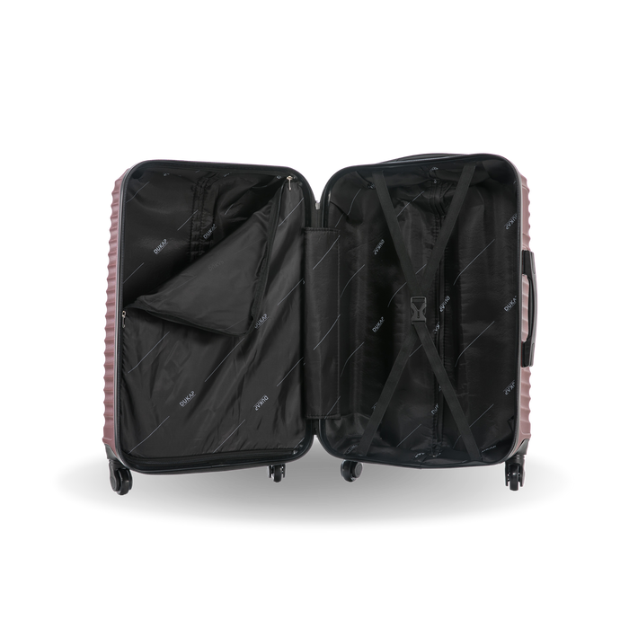 ADLY 3 Piece Set 20''/24''/28''