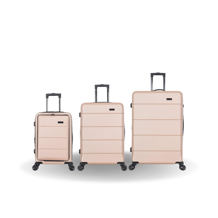 Elysian 3 Piece Set 20''/24''/28''