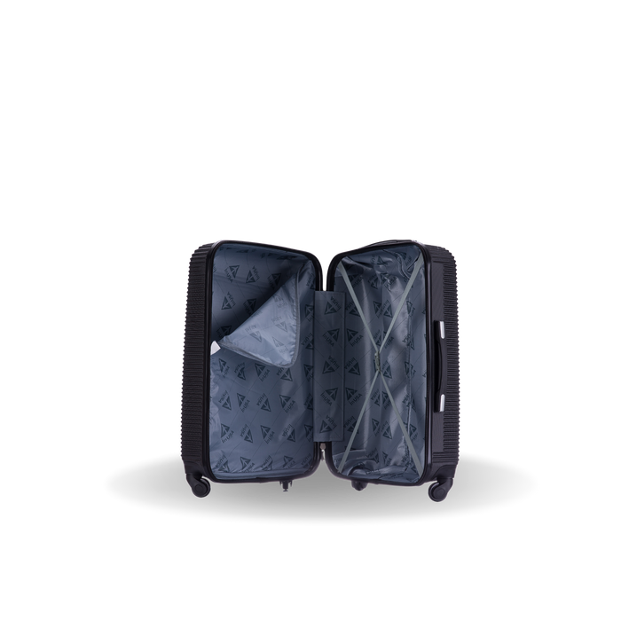 Royal 3 Piece Set 20''/28''/32''