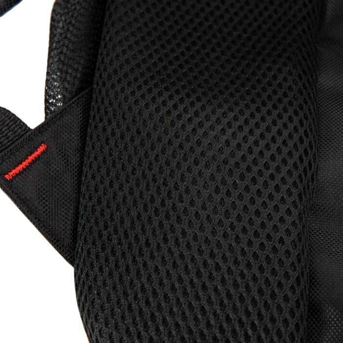 NAVIGATOR Executive 15.6'' Laptop Backpack