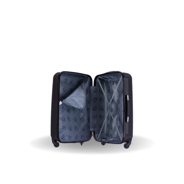 Royal 4 Piece Set 20''/24''/28''/32''