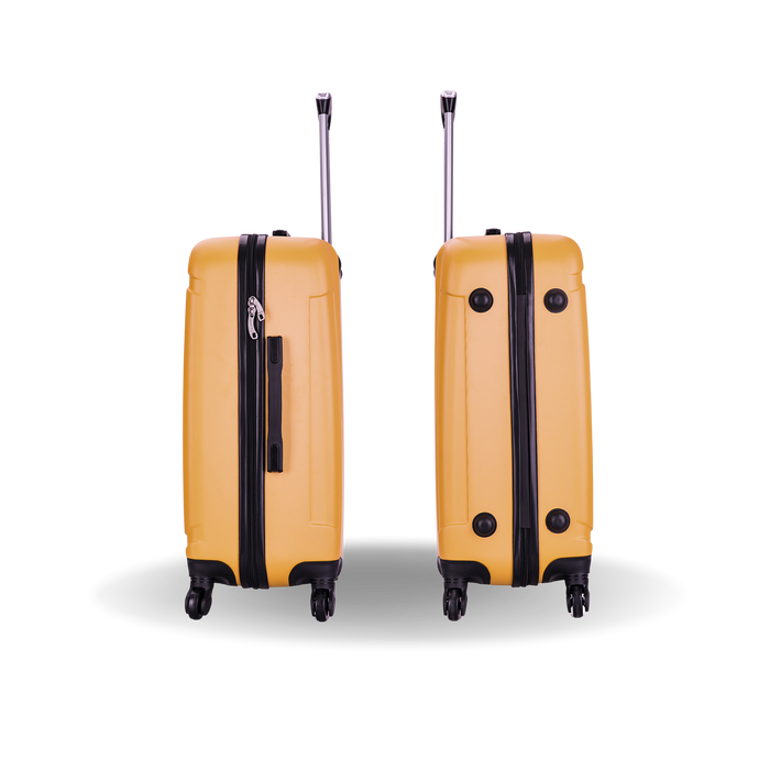 Pilot 2 Piece Set 20''/24''