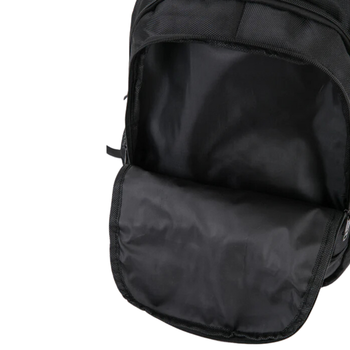 EMINENT Executive 15.6'' Laptop Backpack