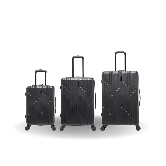 Drip 3 Piece Set 20"/24"/28"