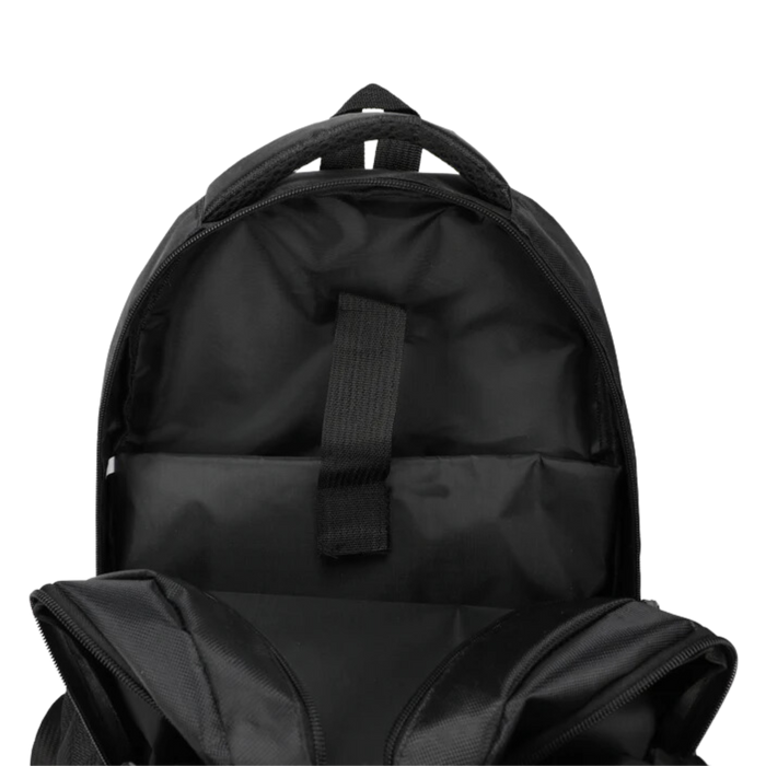 VOUNDER Executive 15.6'' Laptop Backpack