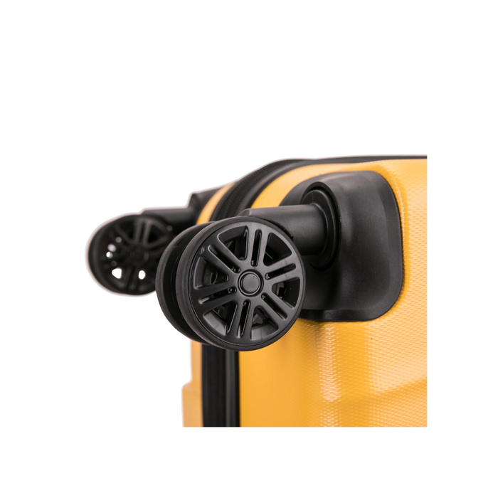 Ally 3 Piece Set 20''/24''/28''