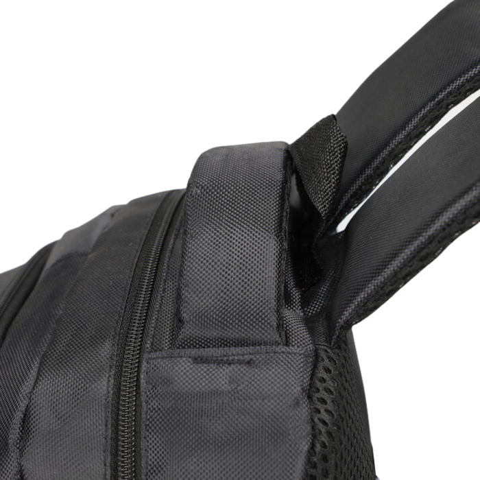 RIU Executive 15.6'' Laptop Backpack