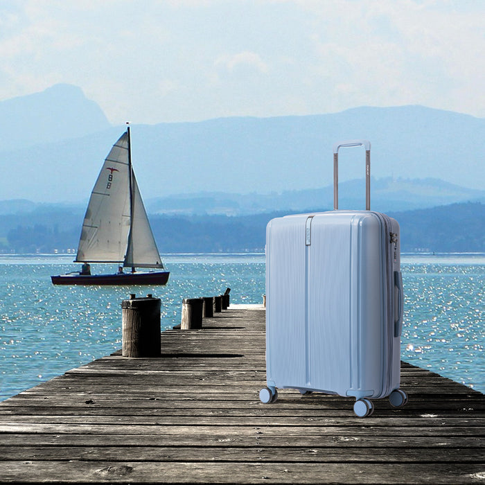 AIRLEY 3 Piece Set 20''/24''/28''