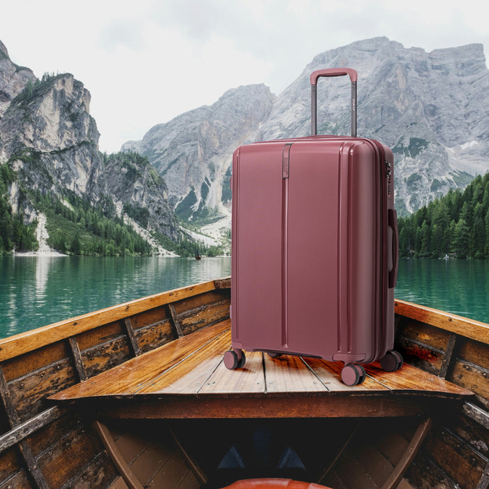 AIRLEY 3 Piece Set 20''/24''/28''