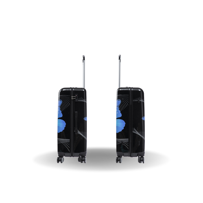 Prints 3 Piece Set 20''/24''/28''