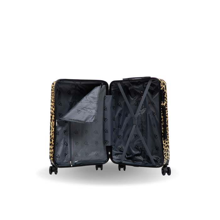 Prints 3 Piece Set 20''/24''/28''