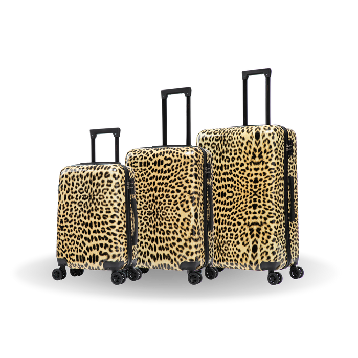 Prints 3 Piece Set 20''/24''/28''