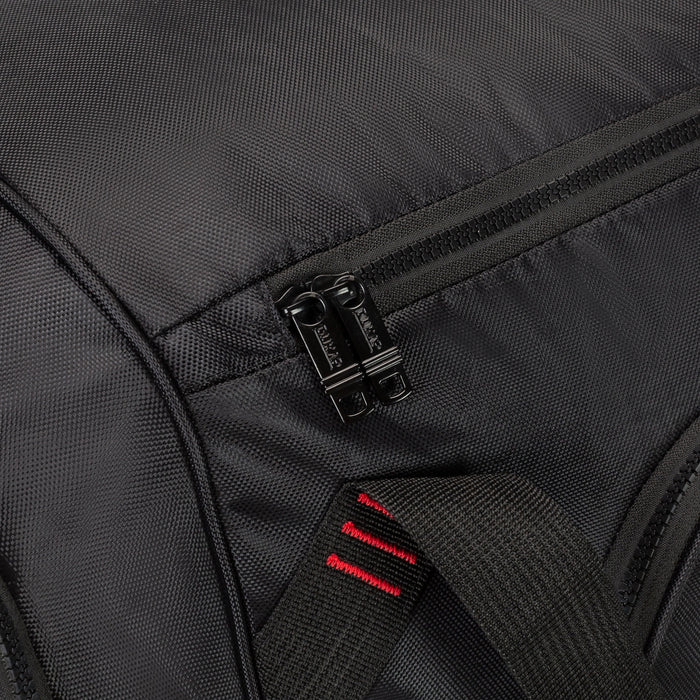 CONTENDER Gym Duffel Bag