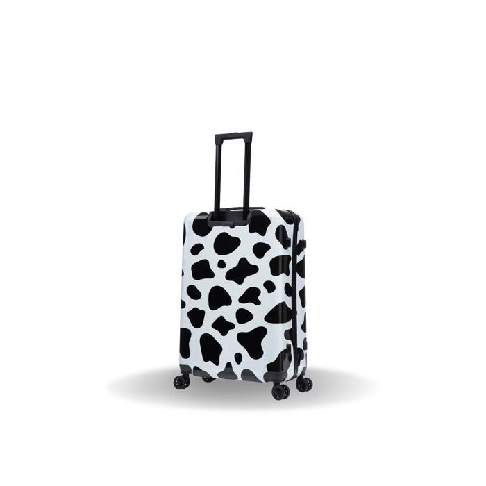 Prints 3 Piece Set 20''/24''/28''